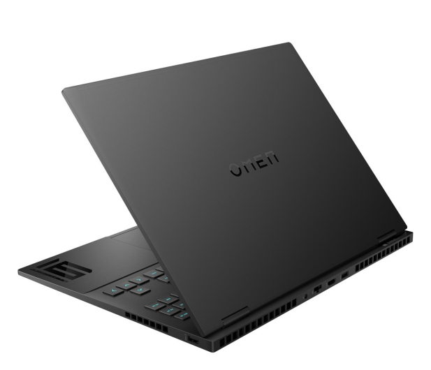 HP Omen 16 i7-13700HX/16GB/1TB RTX4060 165Hz - 1164082 - zdjęcie 4